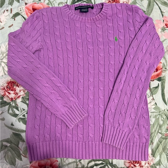 ❌SOLD ❌ - Picture 2 of 8